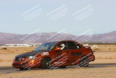 media/Feb-16-2025-Nasa (Sun) [[30caadc4c6]]/3-Time Trial/Session 1 (Turn 9 Inside)/